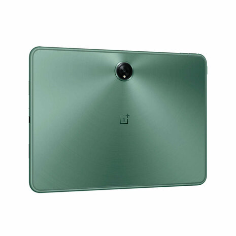 Tablet OnePlus Pad 11,6" MediaTek Dimensity 9000 8 GB RAM 128 GB Groen 3