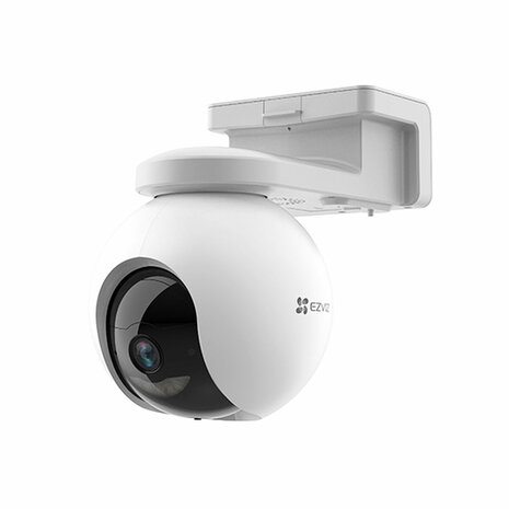 Beveiligingscamera Ezviz HB8 1