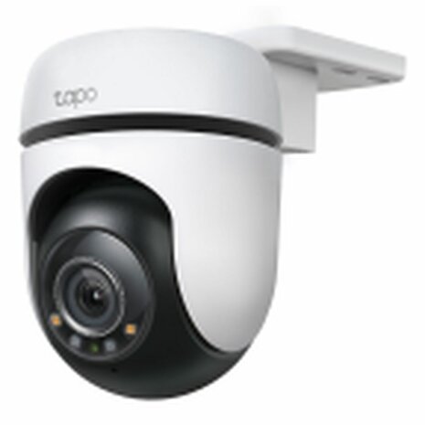Beveiligingscamera TP-Link TC41 2