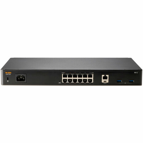 Router HPE R1B32A 1