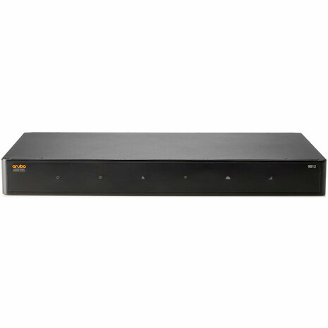Router HPE R1B32A 2