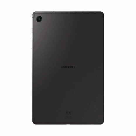Tablet Samsung Galaxy Tab S6 Lite 2022 Qualcomm Snapdragon 720G 4 GB RAM 64 GB Grijs 3