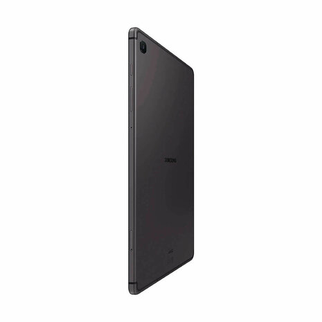 Tablet Samsung Galaxy Tab S6 Lite 2022 Qualcomm Snapdragon 720G 4 GB RAM 64 GB Grijs 5