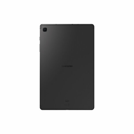 Tablet Samsung Galaxy Tab S6 Lite 2022 Qualcomm Snapdragon 720G 4 GB RAM 64 GB Grijs 7