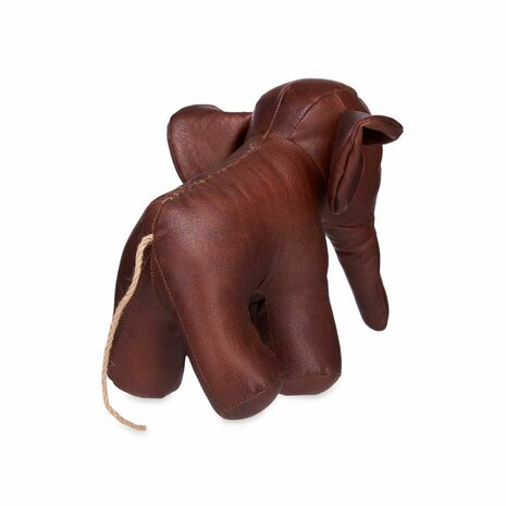 Deurstopper Olifant 22 x 21 x 14,5 cm (6 Stuks) 3