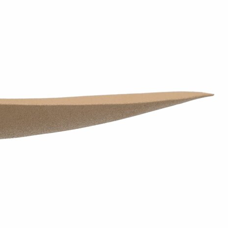 Tafeldecoratie Beige 48 x 12 x 5 cm 2