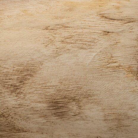 Tafeldecoratie Beige 48 x 21 x 4 cm 3