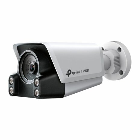 Beveiligingscamera TP-Link VIGI C340S(4MM) 1
