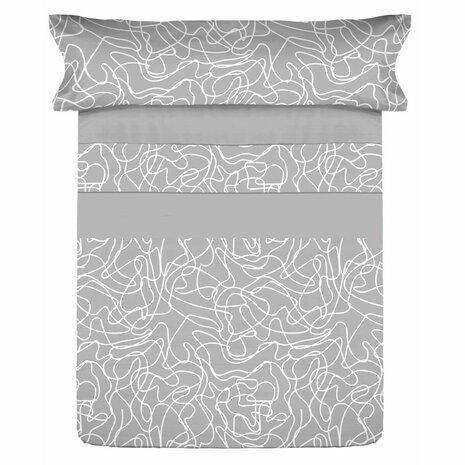 Beddengoedset Tejidos Reina Bed van 105 2