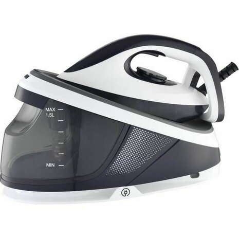 Stoomstrijkijzer Fagor 2800 W 2