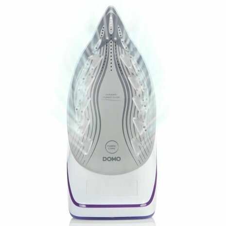 Stoomstrijkijzer DOMO DO7052S 2000 W 6