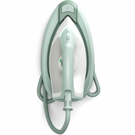Stoomstrijkijzer Philips PSG3010/70 2400 W 3