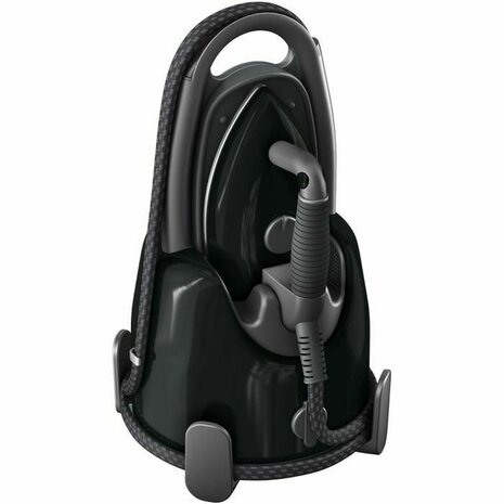Stoomstrijkijzer Laurastar 000.0301.520 Zwart 2200 W 3