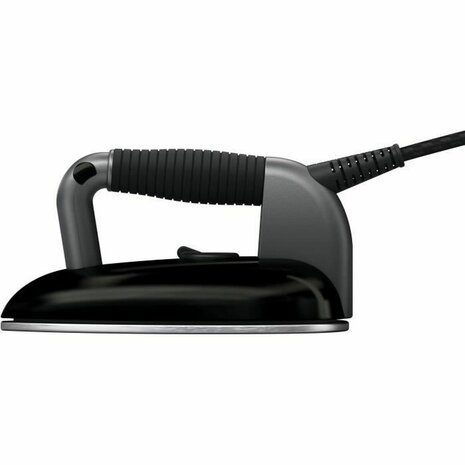 Stoomstrijkijzer Laurastar 000.0301.520 Zwart 2200 W 4