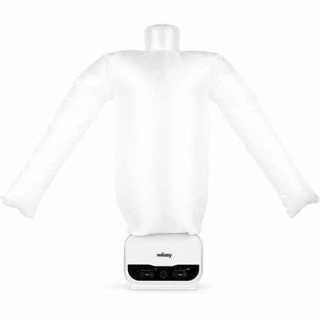 Stoomstrijkijzer Hkoenig Iro320 1200 W 5
