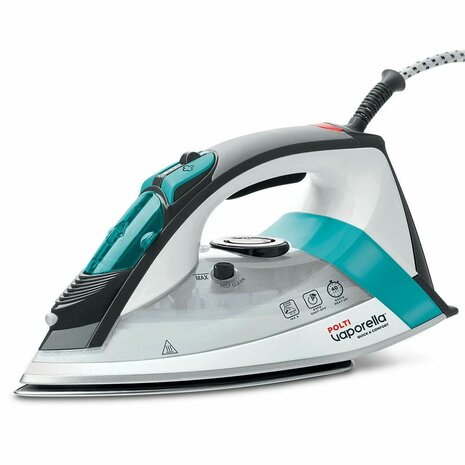 Stoomstrijkijzer POLTI QC110 2200 W 1