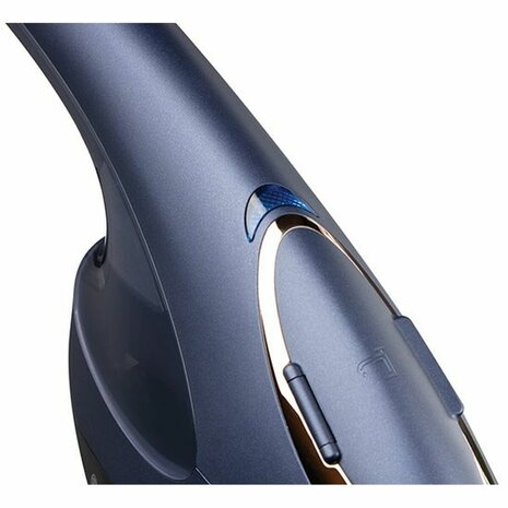 Stoomstrijkijzer Russell Hobbs 28370-56 1700 W 2