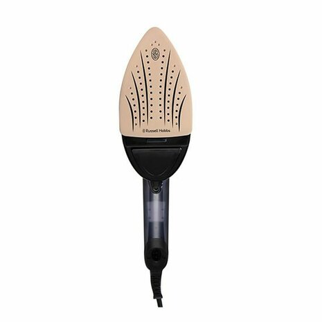 Stoomstrijkijzer Russell Hobbs 28370-56 1700 W 3