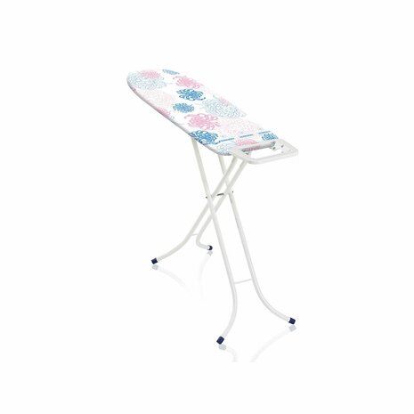 Strijkplank Leifheit Fashion 72576 S 110 x 30 cm 2
