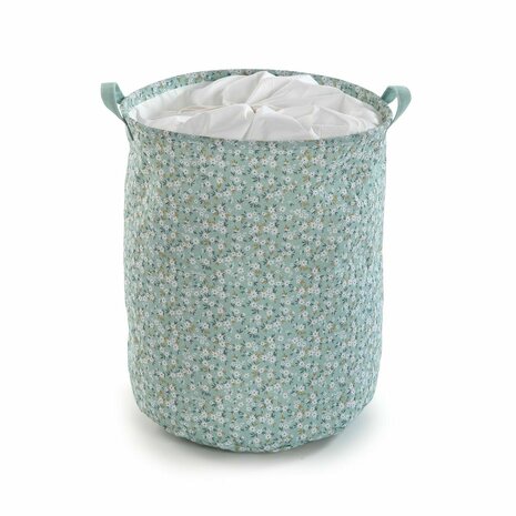 Wasmand Versa Bellis 38 x 48 x 38 cm 1