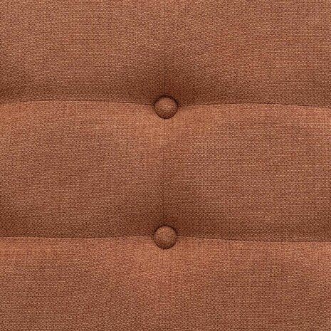Koffer 102 x 41 x 43 cm Synthetisch materiaal Hout 3