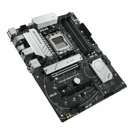 Moederbord Asus AMD B650 AMD AM5 5