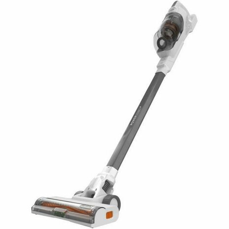 Steelstofzuiger Black & Decker BHFEA515J-QW 1