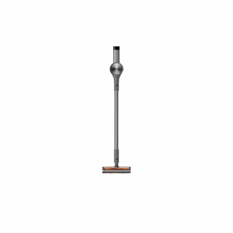 Steelstofzuiger Xiaomi BHR8828EU 2