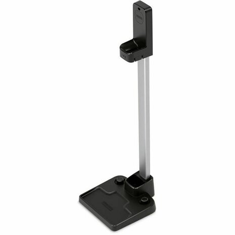 Steelstofzuiger Kärcher VC 6 250 W 3