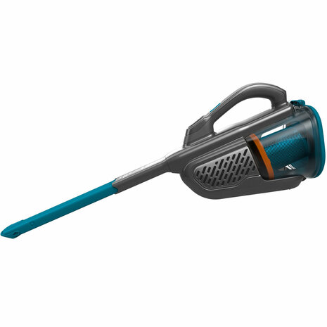 Kruimelzuiger Black & Decker BHHV520BF-QW 3
