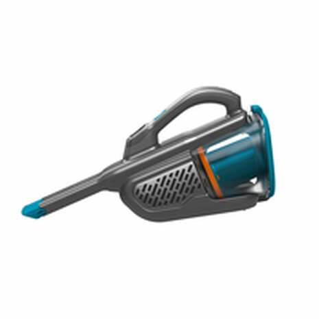 Kruimelzuiger Black & Decker BHHV520BF-QW 6