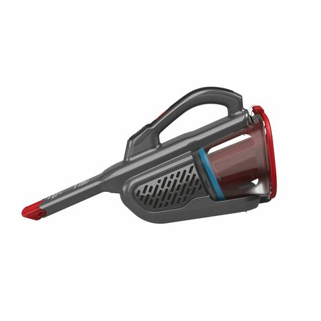 Kruimelzuiger Black & Decker BHHV315J-QW 2