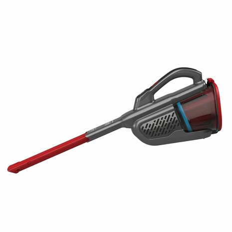 Kruimelzuiger Black & Decker BHHV315J-QW 3