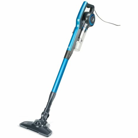 Steelstofzuiger Black & Decker BXVMS600E Blauw 600 W 1