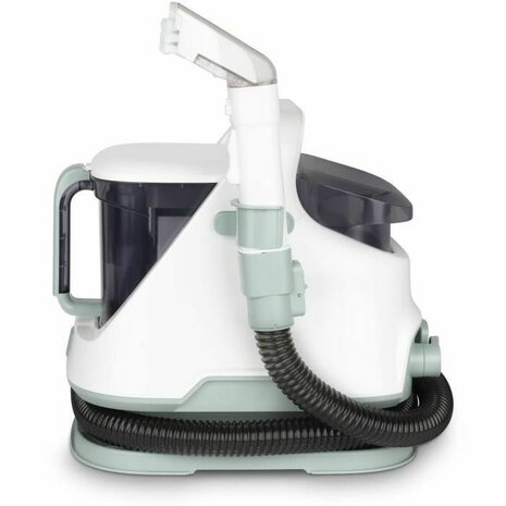 Stofzuiger Hkoenig Twt77 650 W Wit 3