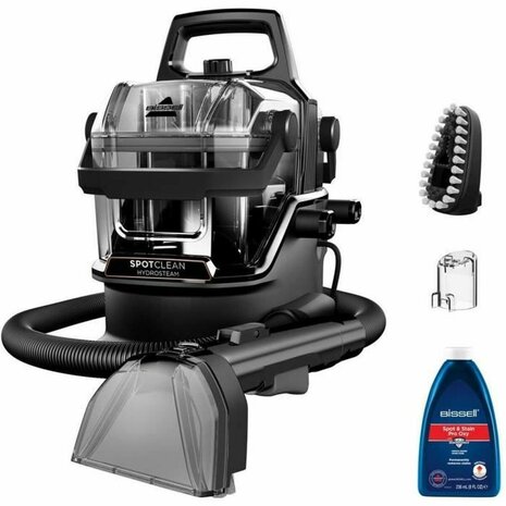 Stofzuiger Bissell 1100 W 1