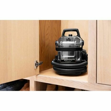 Stofzuiger Bissell 1100 W 2