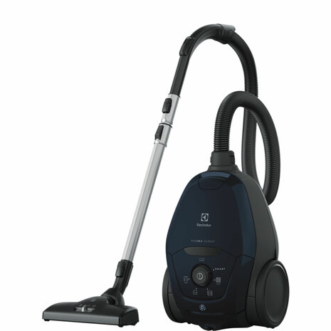 Stofzuiger Electrolux PD82-4ST Blauw 500 W 2