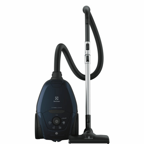 Stofzuiger Electrolux PD82-4ST Blauw 500 W 3
