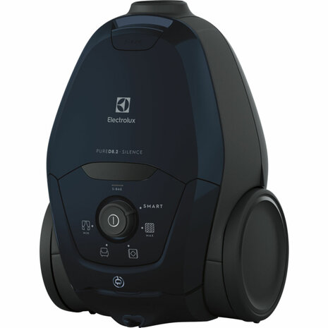 Stofzuiger Electrolux PD82-4ST Blauw 500 W 5