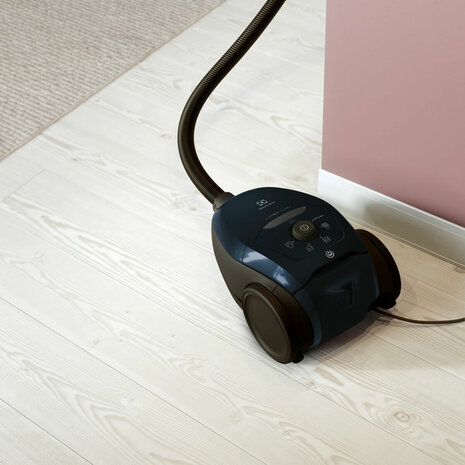 Stofzuiger Electrolux PD82-4ST Blauw 500 W 6