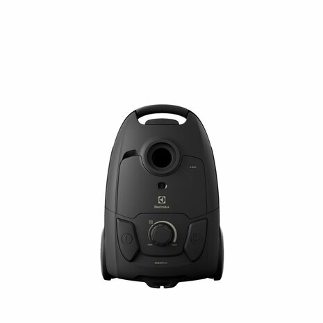 Stofzuiger Electrolux EB51C2GG Grijs 750 W 3