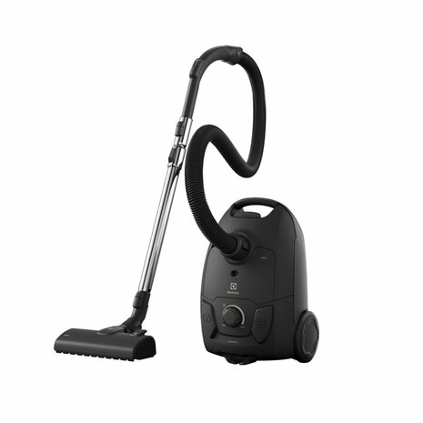 Stofzuiger Electrolux EB51C2GG Grijs 750 W 8