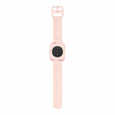 Smartwatch Amazfit BIP5PINK Roze 5