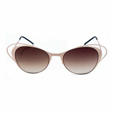 Dames zonnebril Italia Independent 0219-121-000 2