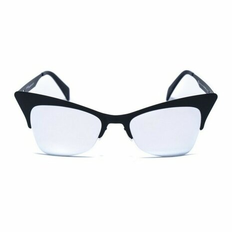 Dames zonnebril Italia Independent 0504-009-000 (ø 51 mm) 2