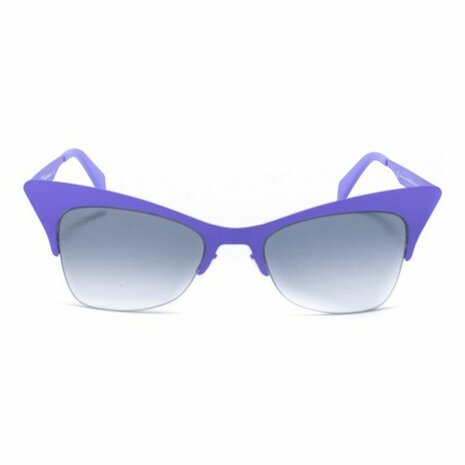 Dames zonnebril Italia Independent 0504-014-000 (51 mm) (ø 51 mm) 1