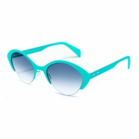 Dames zonnebril Italia Independent 0505-036-000 (51 mm) (ø 51 mm) 1