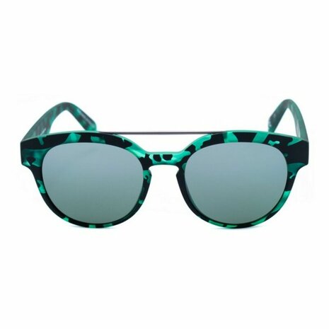 Dames zonnebril Italia Independent 0900-152-000 (ø 50 mm) 1