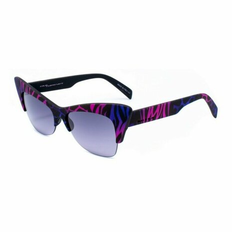 Dames zonnebril Italia Independent 0908-ZEF-017 1
